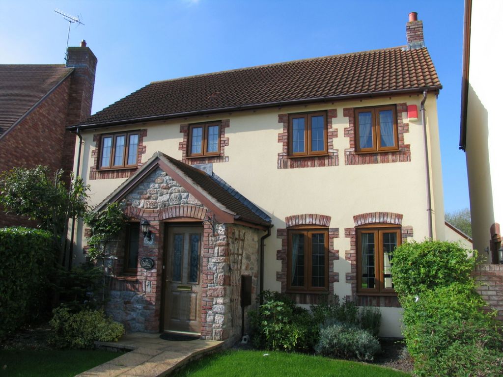 Property photo 1 of 22 Main Image