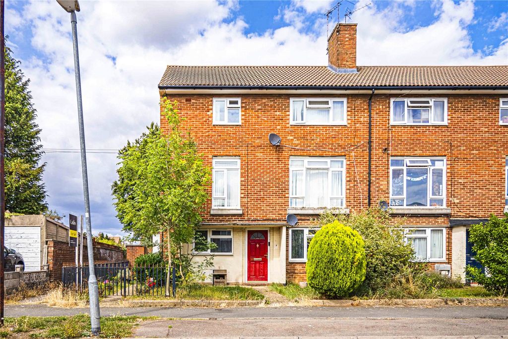 Property photo 1 of 16 Picture No. 35