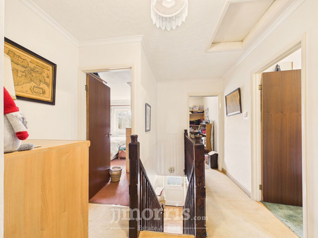 Additional image 36 of 4 bed detached house for salePont-Shan, Narberth SA67
