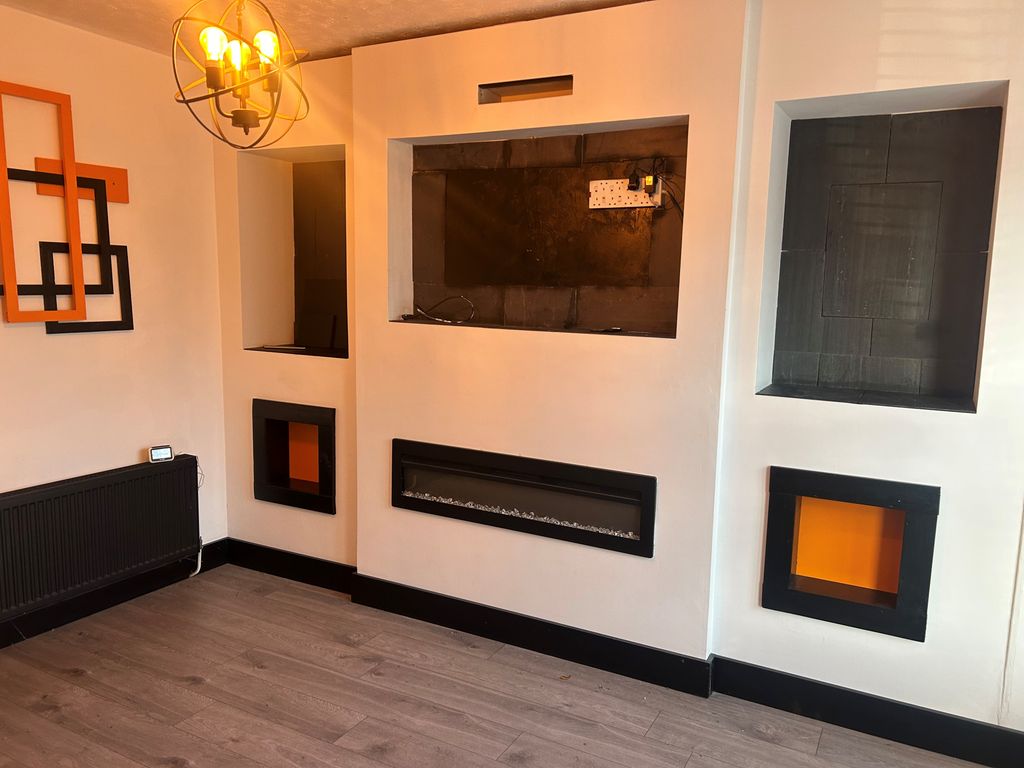 Property photo 3 of 15 Living Room