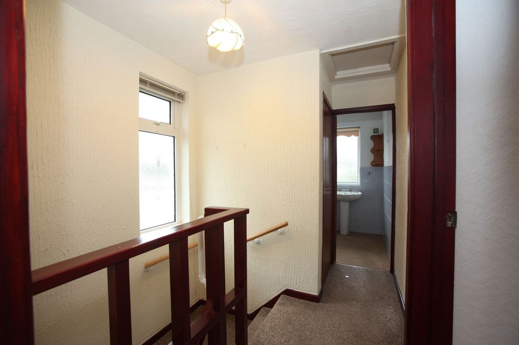 Additional image 11 of 3 bed semi-detached house for saleMendip Road, Llanrumney CF3