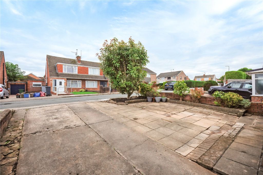 Property photo 2 of 30 Picture No. 07