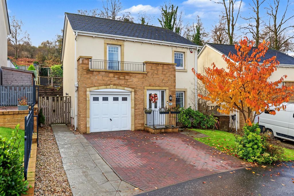 Property photo 1 of 43 Crum9698.Jpg
