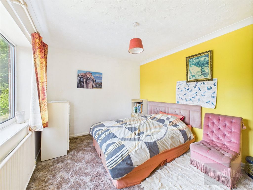 Additional image 14 of 4 bed detached house for saleGordon Road, Dovercourt, Harwich CO12