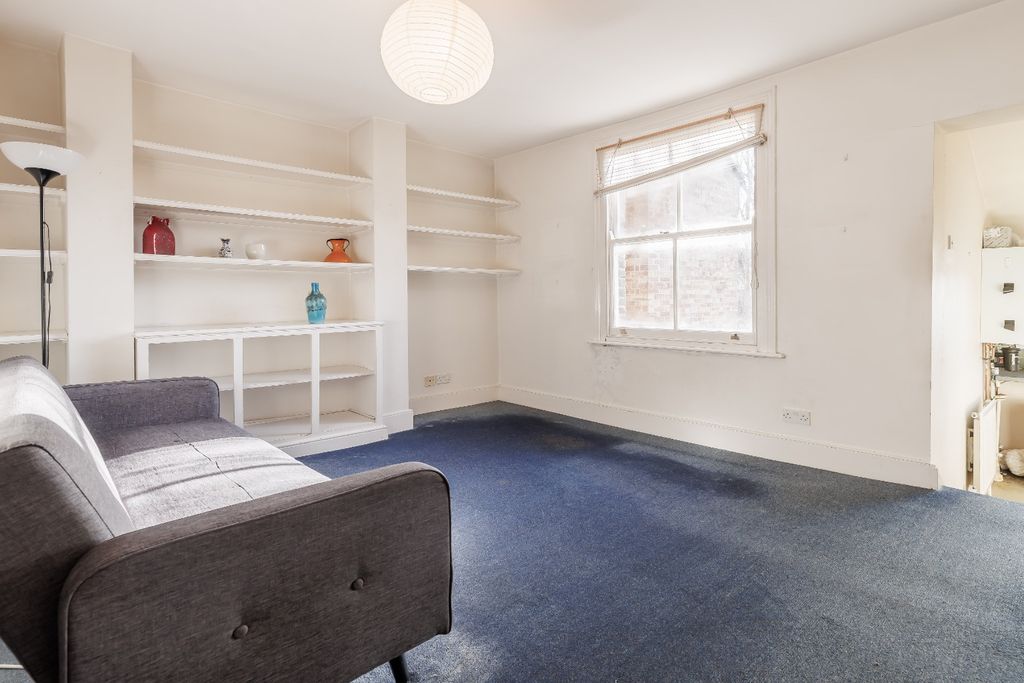 Property photo 3 of 14 4453113