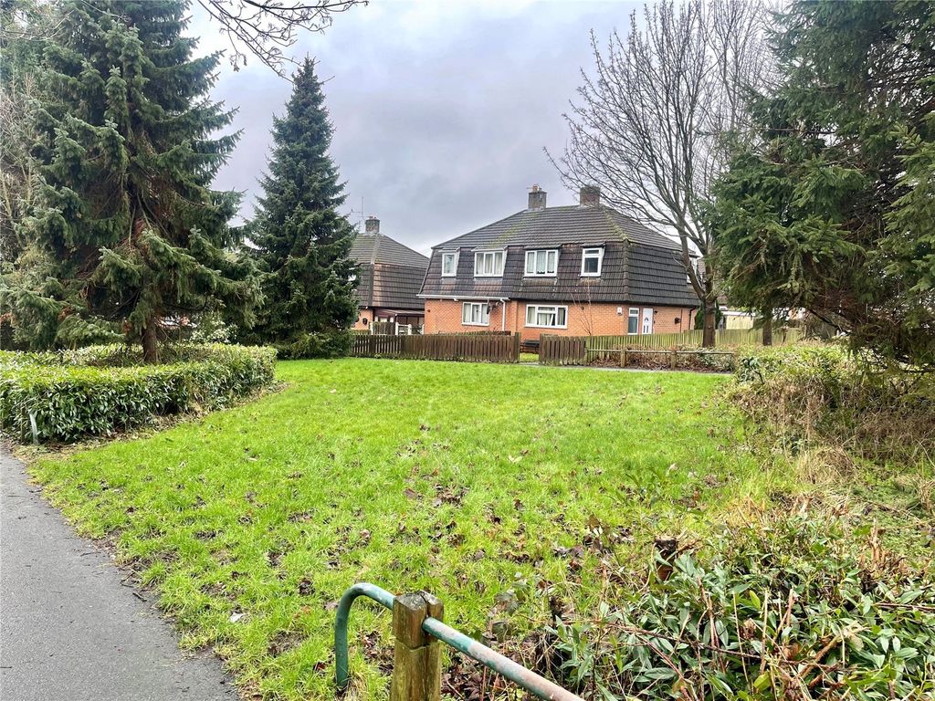 Property photo 1 of 15 Picture No. 01