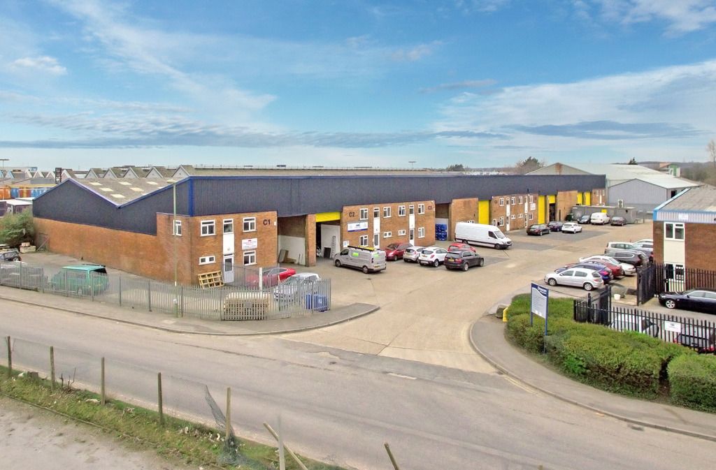 Property photo 1 of 4 Photo 2