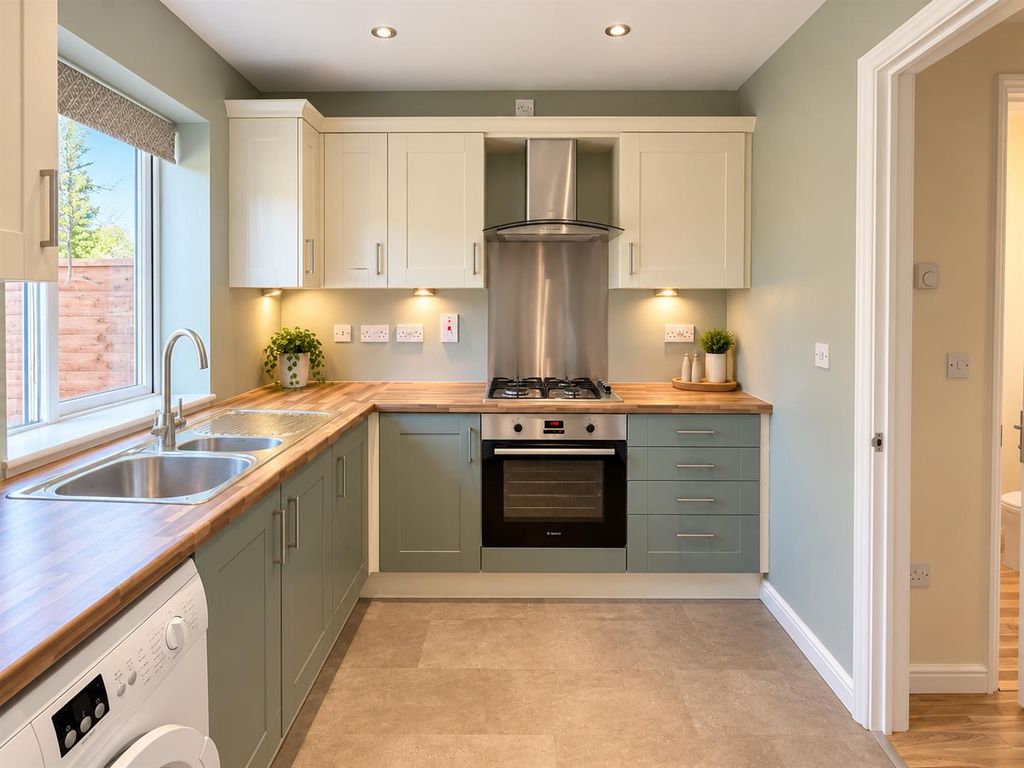 Property photo 3 of 12 6E8c6Bbd-6019-42d1-B263-Becfaf36903d.Png