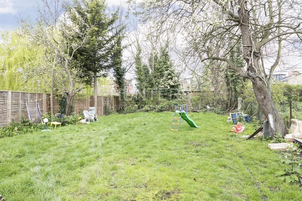 Property photo 2 of 2