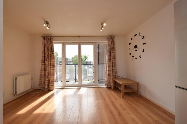 Property photo 3 of 10 Gallery