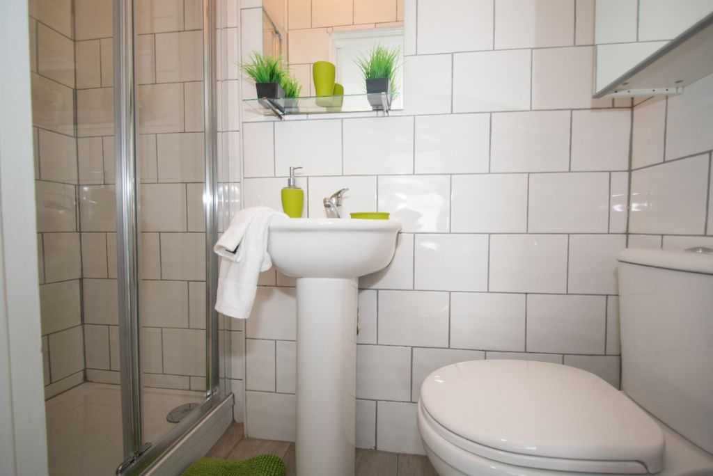 Property photo 2 of 4 3542201