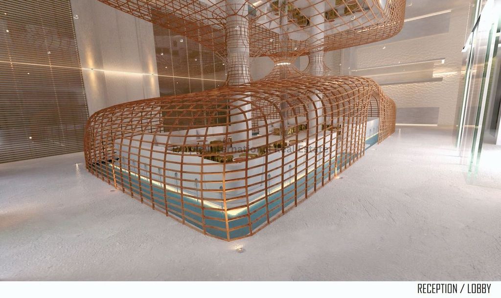 Property photo 3 of 31