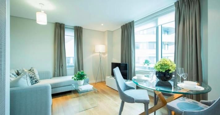 Property photo 1 of 8 Screenshot 2024-10-15 At 10.56.50.Png