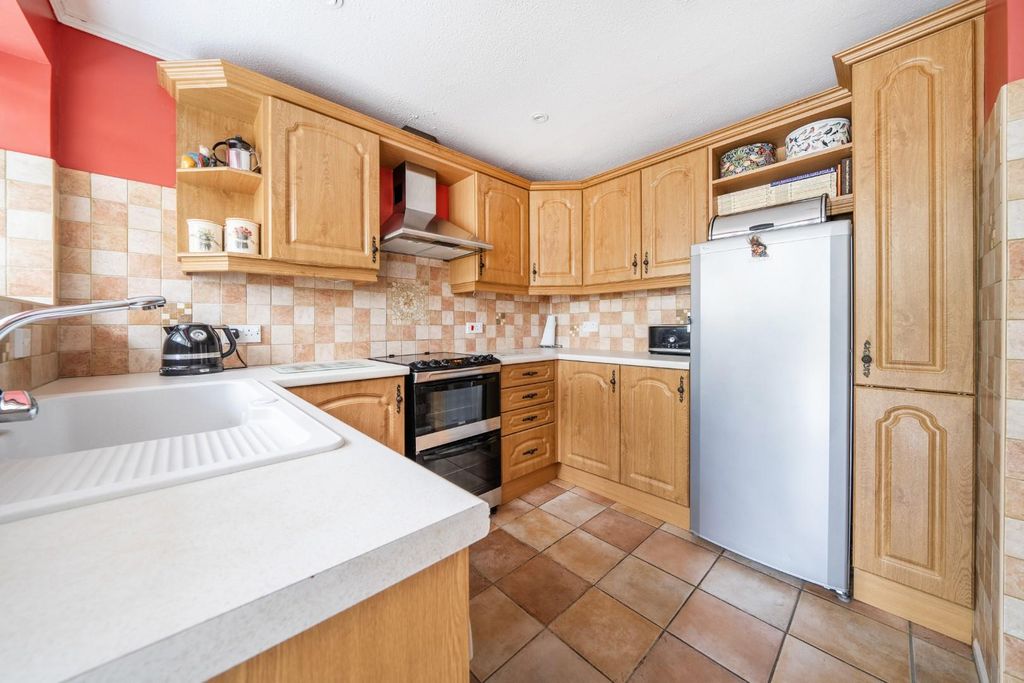 Property photo 3 of 19 16-1345769-16-68B6c5166d24E-16.Jpg