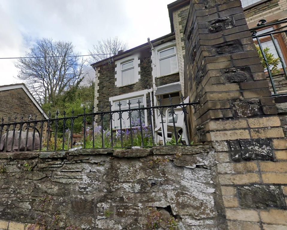 Property photo 1 of 6 Screenshot 2025-07-18 105621.Png