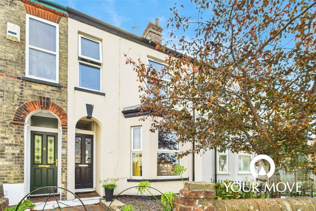 Property photo 1 of 15 Picture No. 02