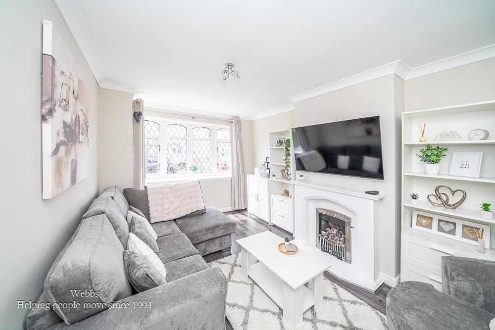 Property photo 3 of 30 Webbs -1.Jpg