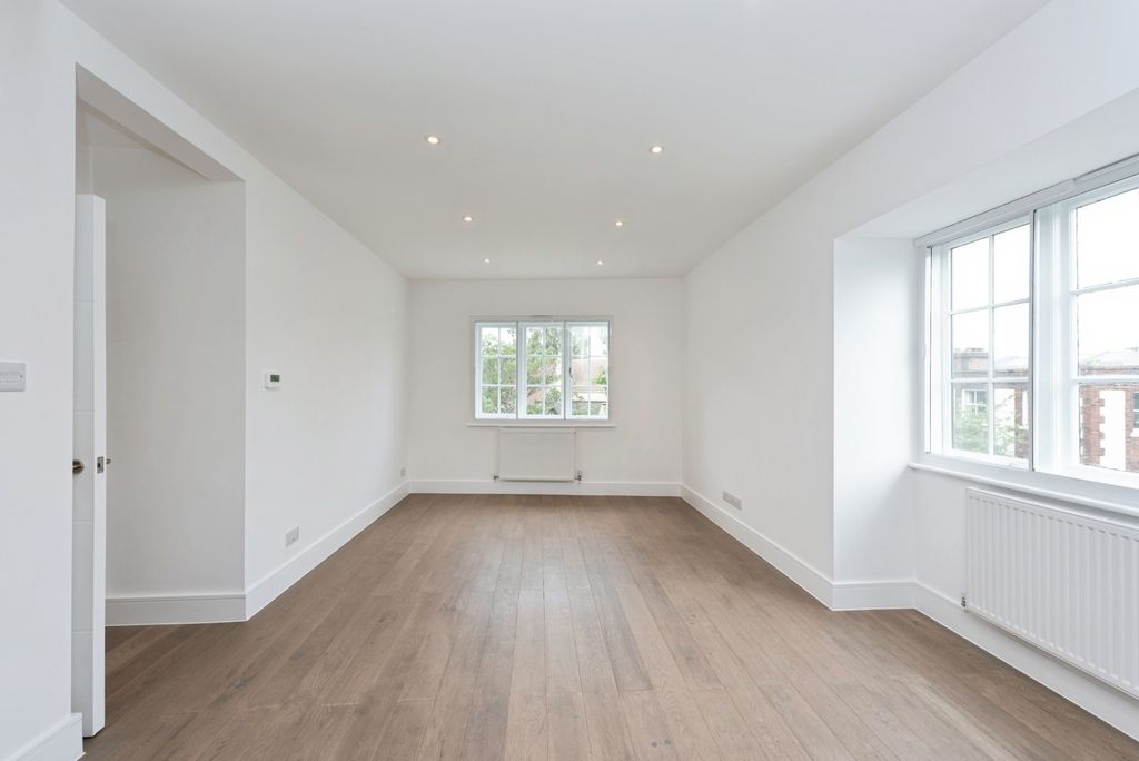 Property photo 2 of 23 Reception Room