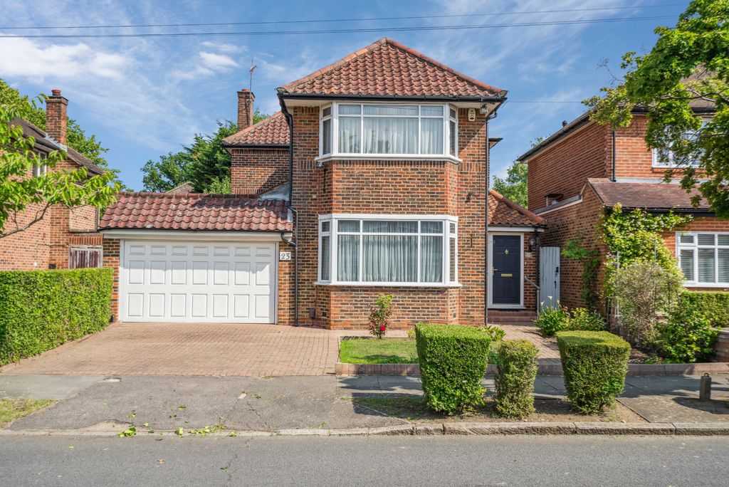 Property photo 1 of 15