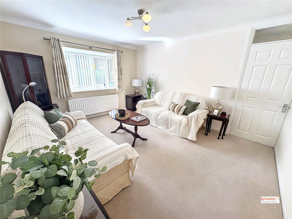 Property photo 2 of 18 Picture No. 07