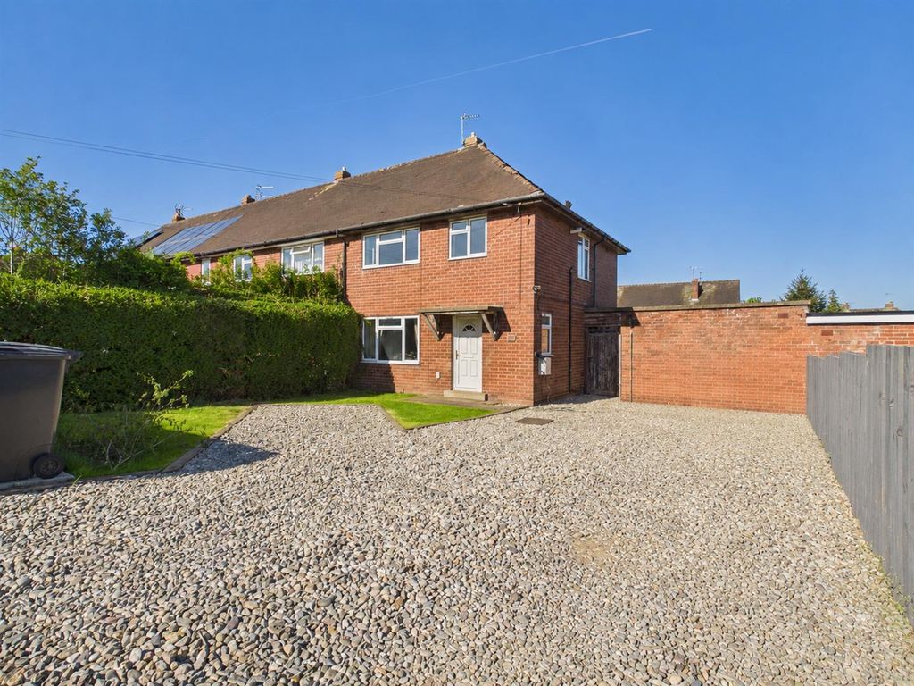 Property photo 1 of 13 F7B169Bf2Fc44d96B59Be40c5A1E0F71_100_Cam01420G0-Pr