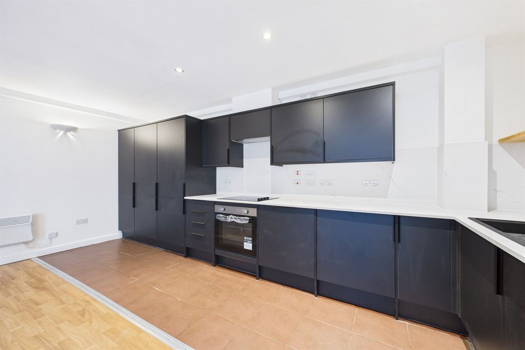 Property photo 3 of 10 Other