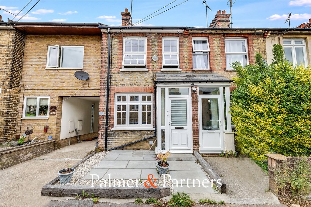 Property photo 1 of 17 Picture No. 03