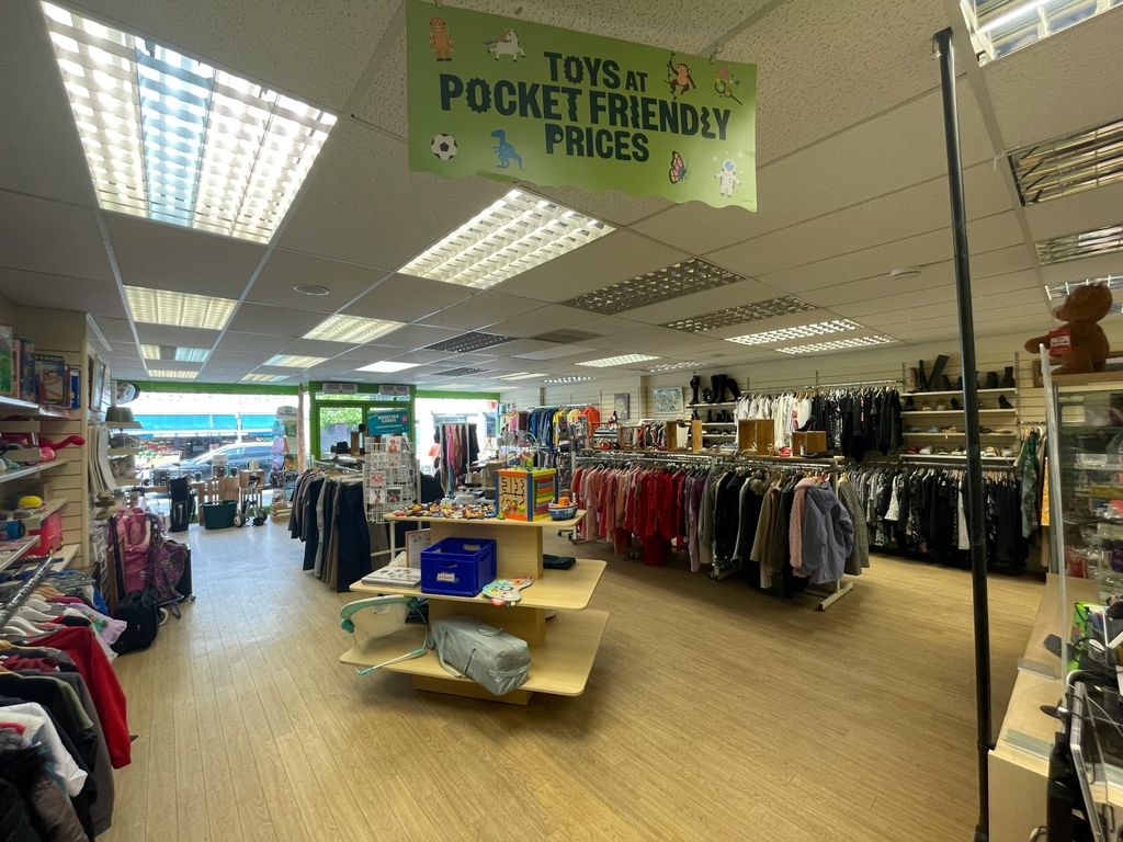 Property photo 2 of 47 Img_1527.Jpg