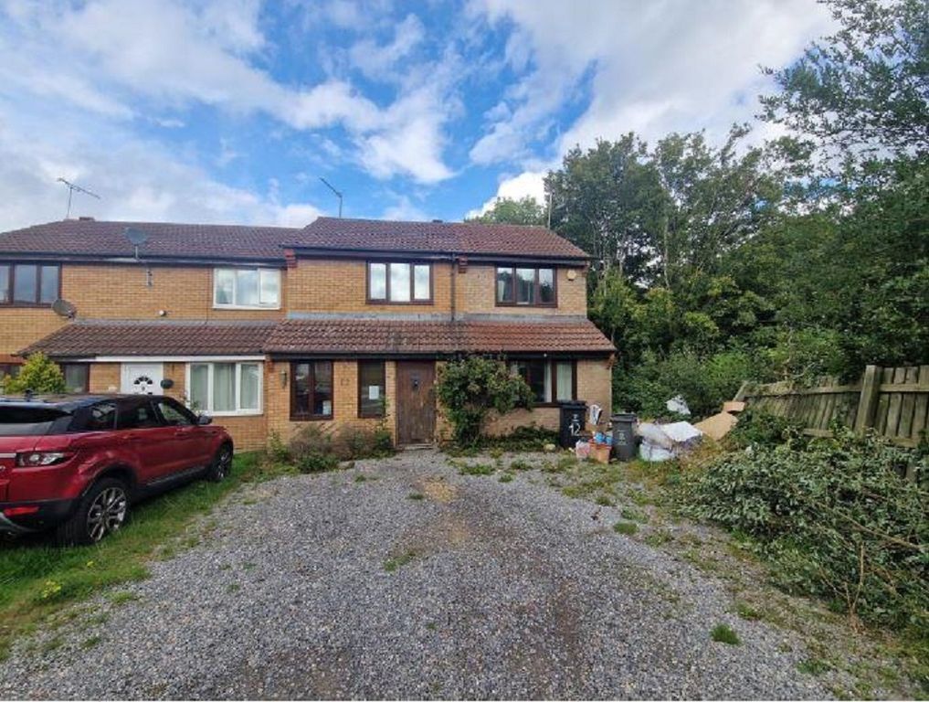 Property photo 1 of 16