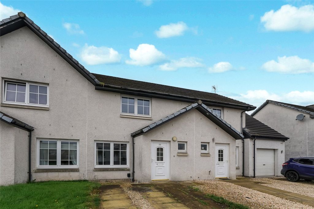 Property photo 1 of 19 External