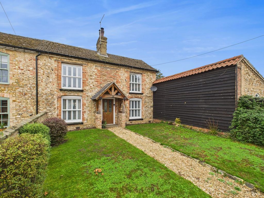 Property photo 1 of 38