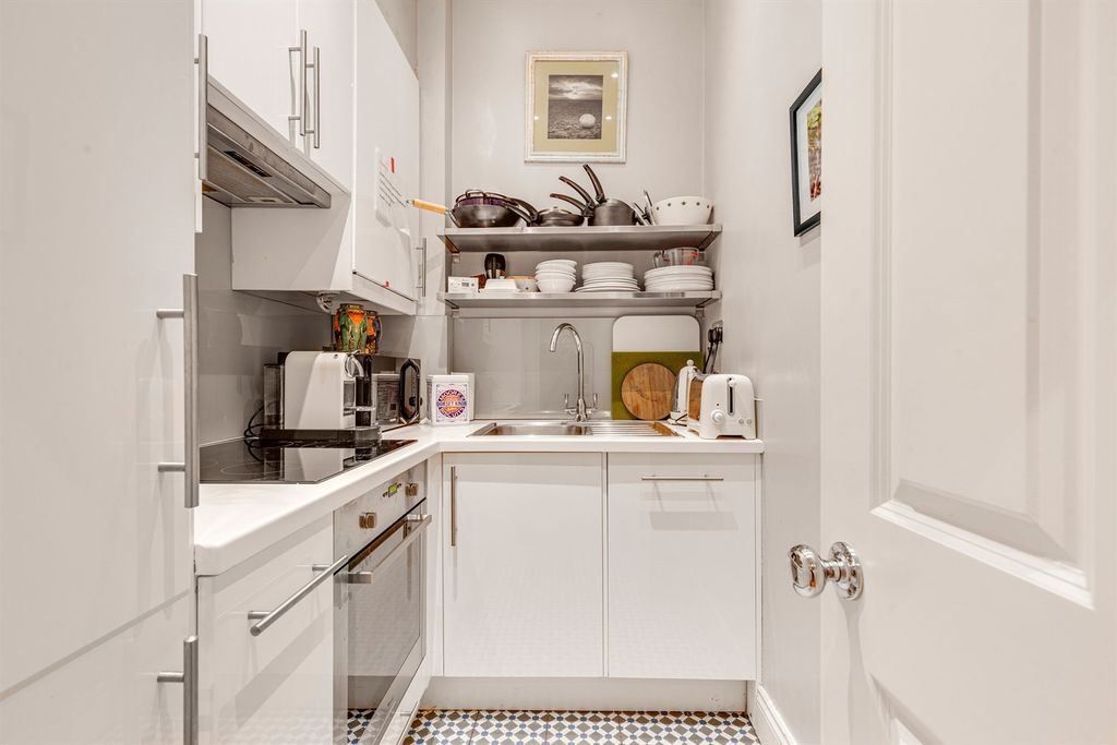 Property photo 3 of 7 Other