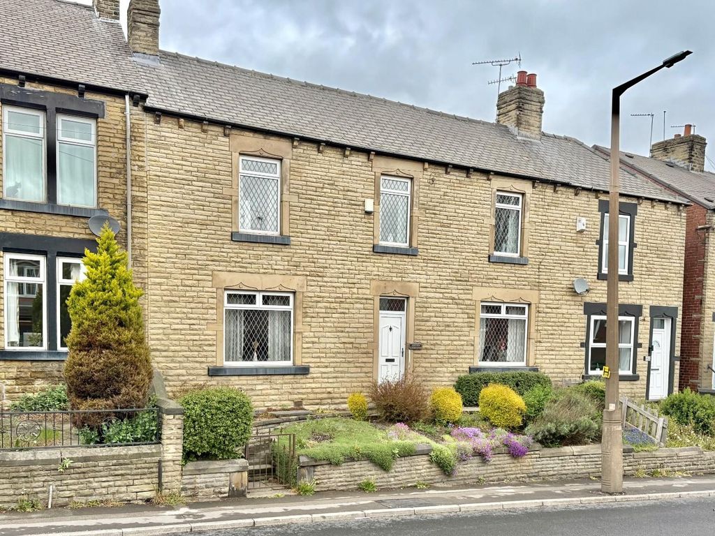 Property photo 1 of 14 Yh.Jpg