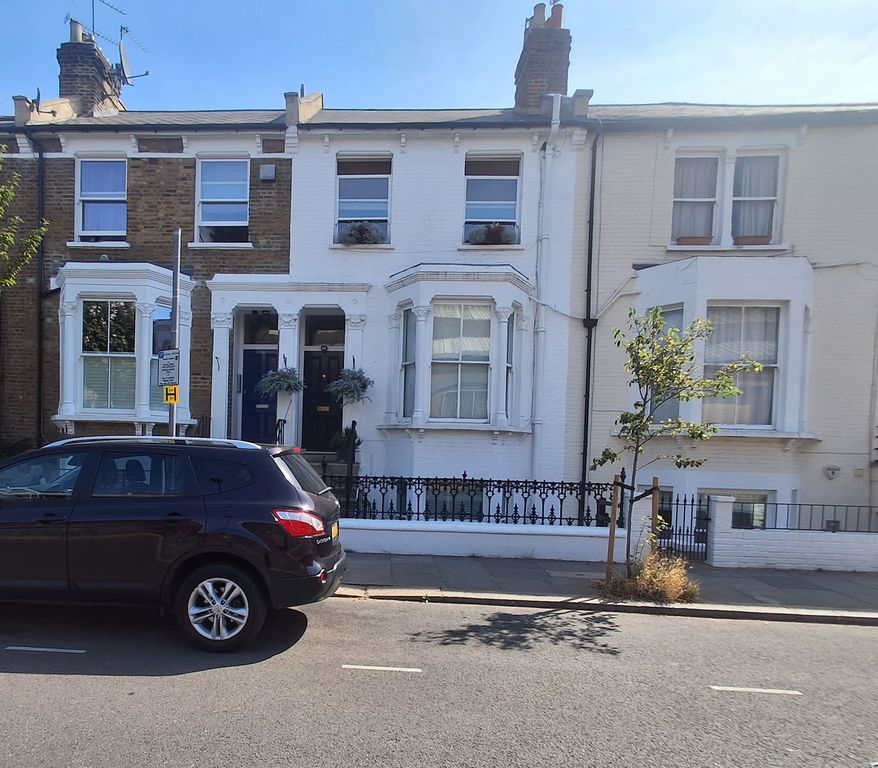 Property photo 1 of 14 Sulgrave874859420260814_110551.Qeqpr.Jpg