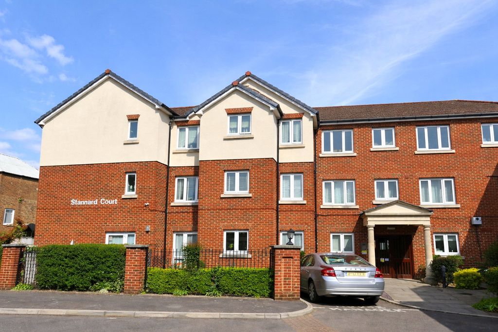 Property photo 1 of 11 Picture 1