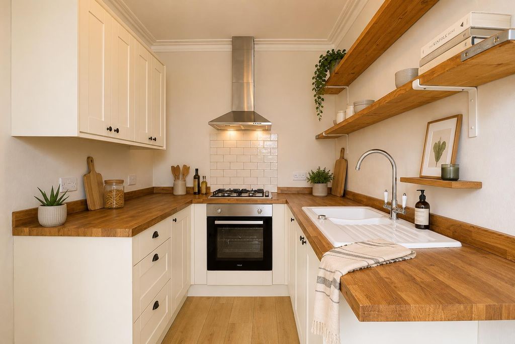 Property photo 2 of 16 31E40362-8E29-4499-9B81-95880c7F142c.Png