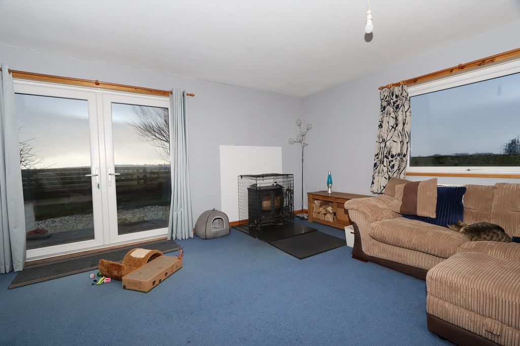 Property photo 3 of 13 Not Specified