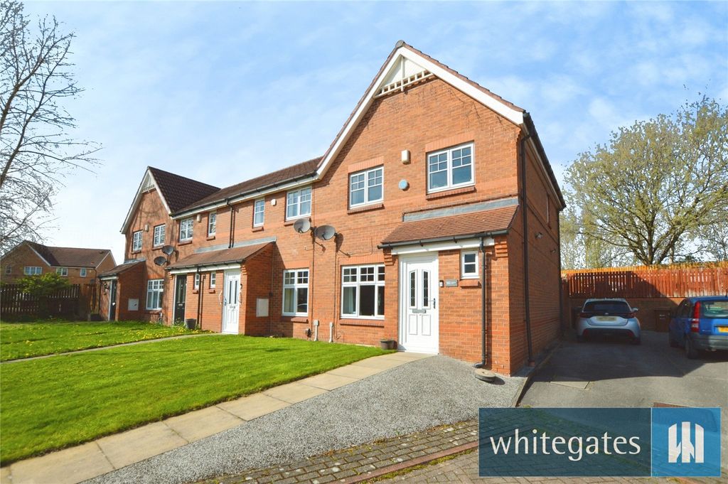 Property photo 1 of 18 Picture No. 07