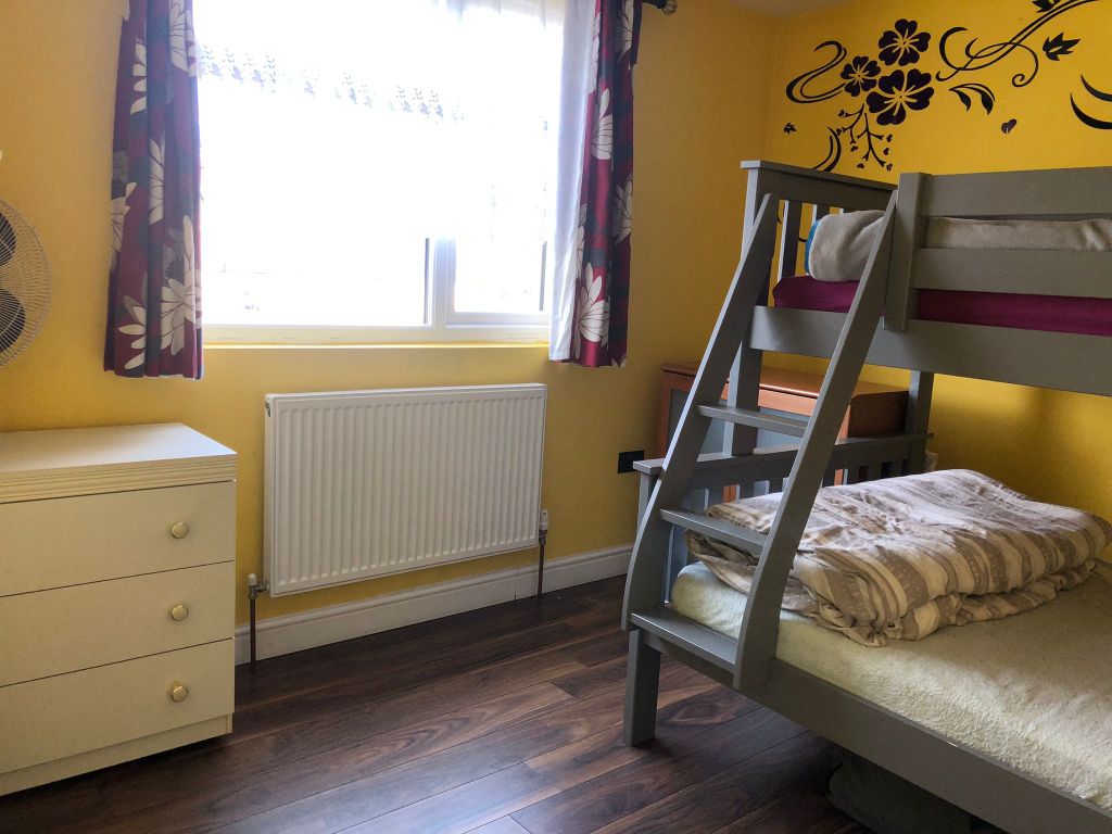 Property photo 3 of 8