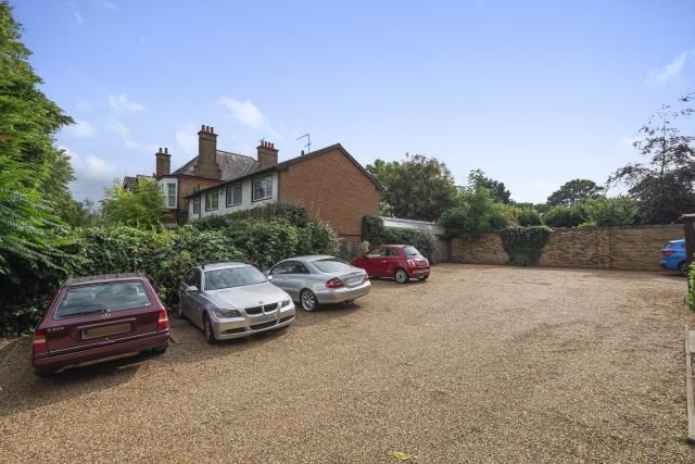 Property photo 2 of 21 External View