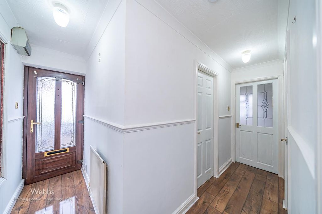 Property photo 3 of 21 Â© Webbs Estate Agents Â© (9 Of 155).Jpg