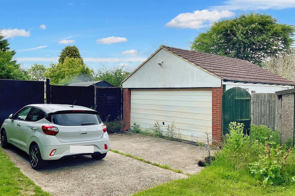 Property photo 2 of 21 Other