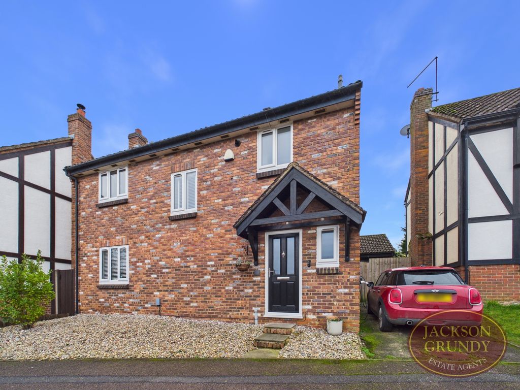 Property photo 1 of 14 Duston Wildes