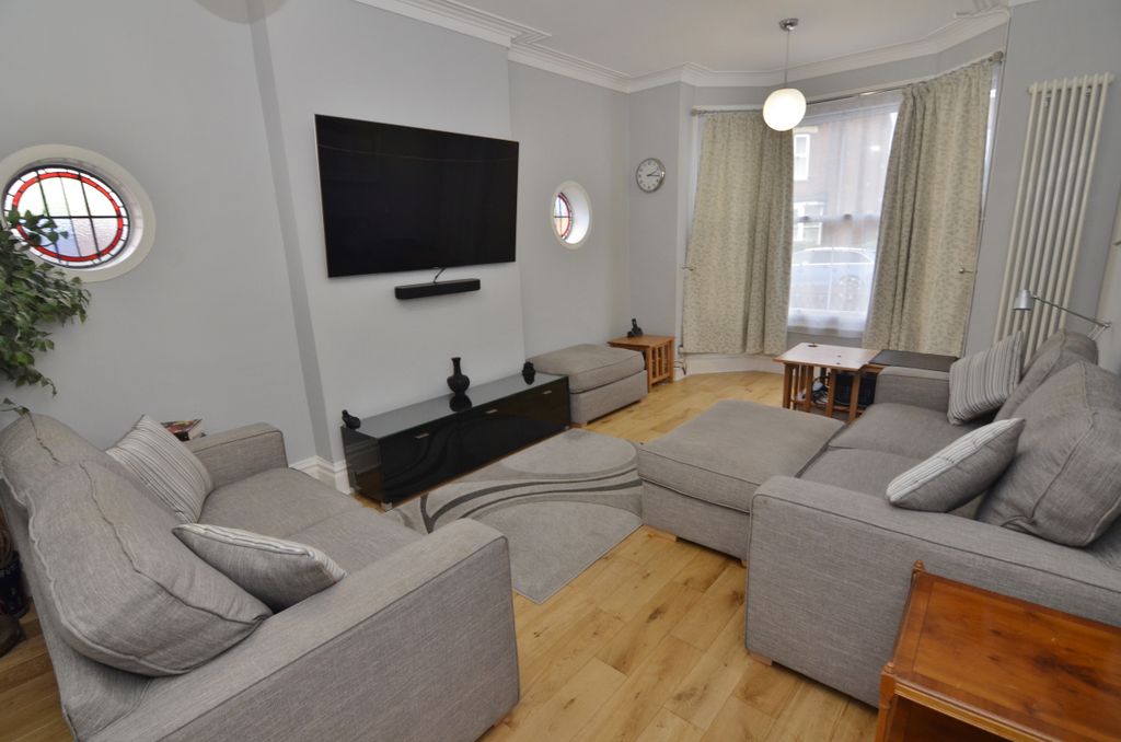 Property photo 2 of 26 _Dsc1699