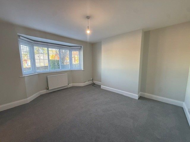Property photo 3 of 14 Reception Room 12