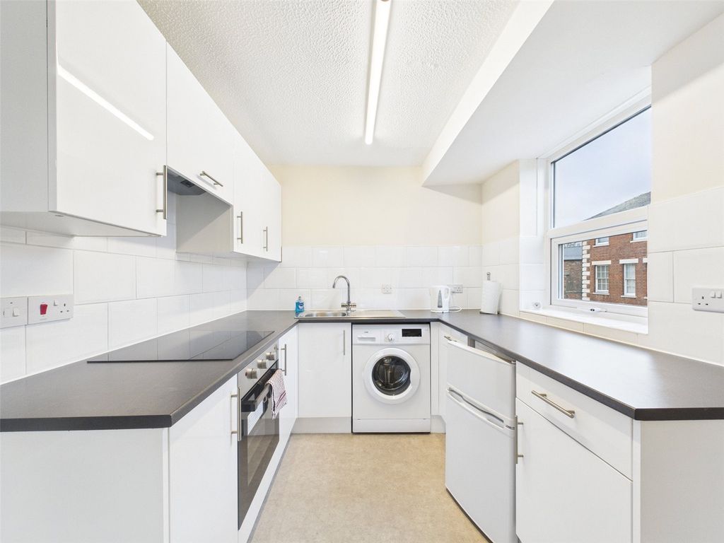 Property photo 3 of 8 Picture No. 02