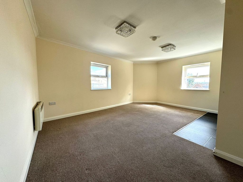 Property photo 3 of 8 Living Room 1