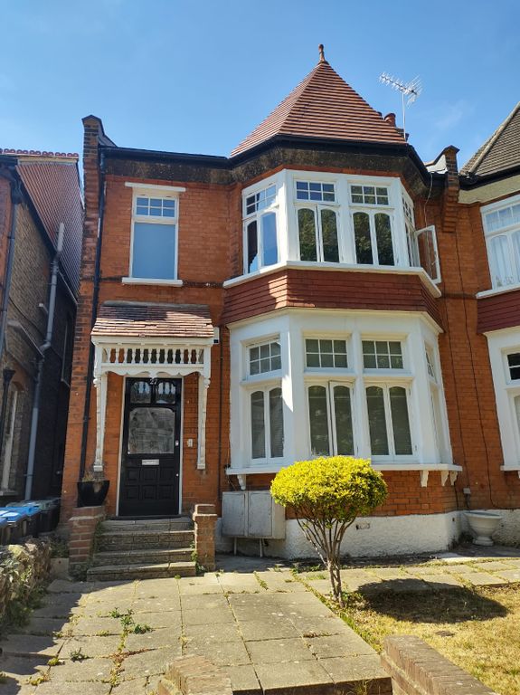 Property photo 1 of 13