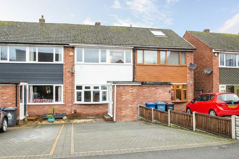 Property photo 1 of 15 Photo 1