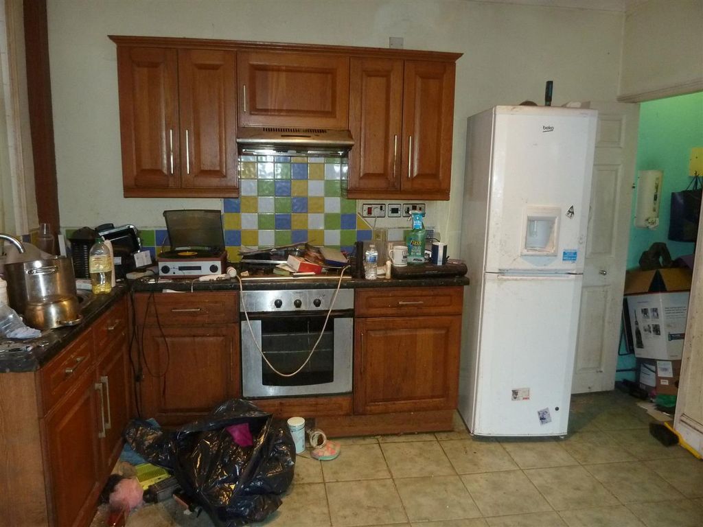 Property photo 3 of 3 1 (9).Jpg